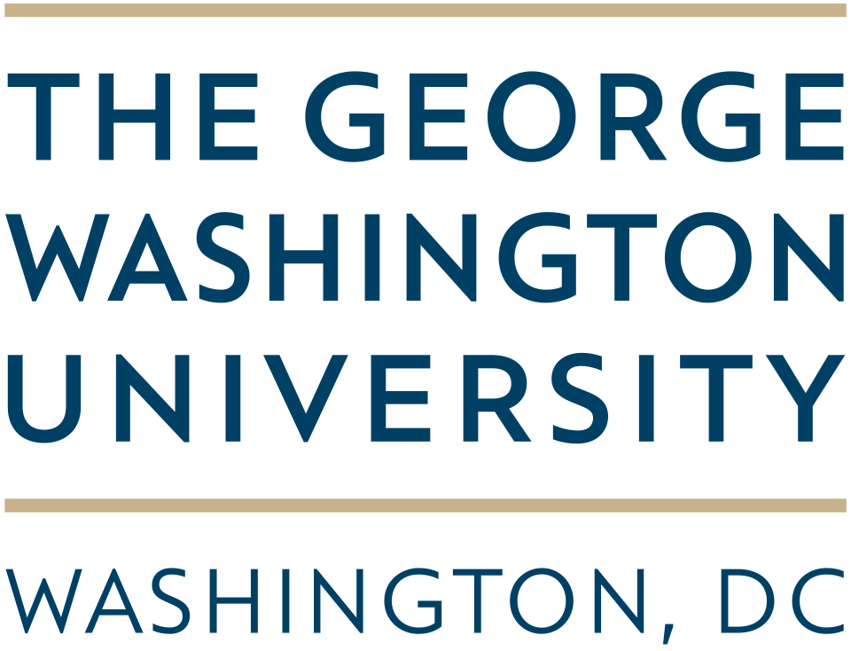 George Washington University