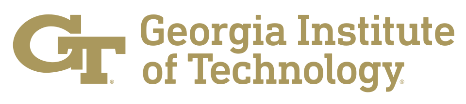 Georgia Tech